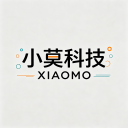 小莫科技